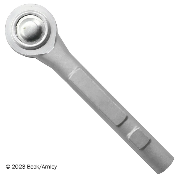 Beck/Arnley 101-8679 Steering Tie Rod End, Front Outer