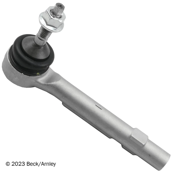 Beck/Arnley 101-8679 Steering Tie Rod End, Front Outer