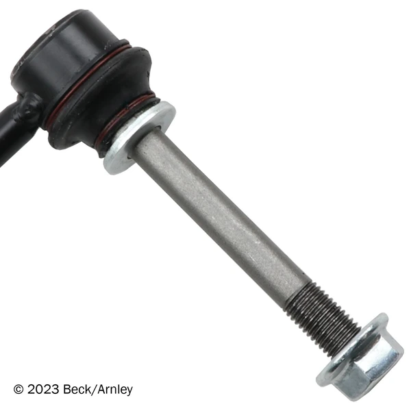 Beck/Arnley 101-8689 Suspension Stabilizer Bar Link, Front Right Passenger Side