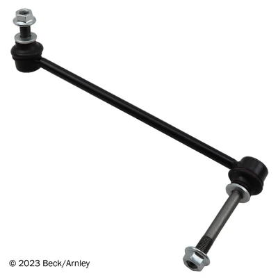 Beck/Arnley 101-8689 Suspension Stabilizer Bar Link, Front Right Passenger Side
