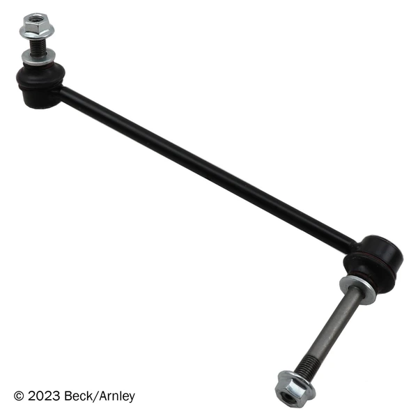 Beck/Arnley 101-8689 Suspension Stabilizer Bar Link, Front Right Passenger Side