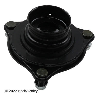 Beck/Arnley 101-8690 Suspension Strut Mount, Front Side