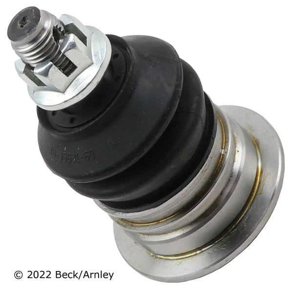 Beck/Arnley 101-8602 Suspension Ball Joint, Front Upper