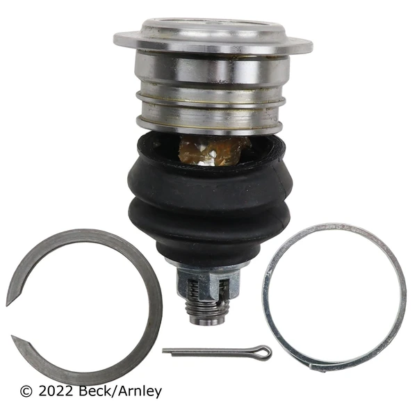Beck/Arnley 101-8602 Suspension Ball Joint, Front Upper