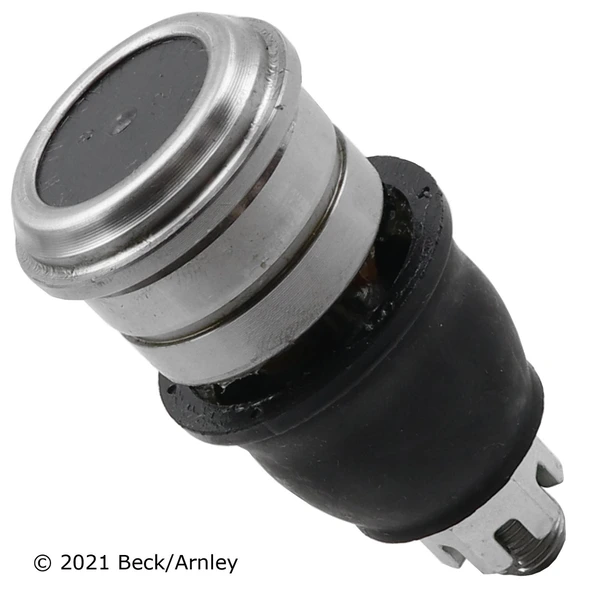 Beck/Arnley 101-8603 Suspension Ball Joint, Front Lower