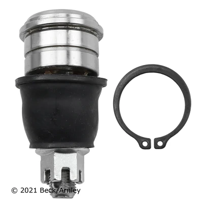 Beck/Arnley 101-8603 Suspension Ball Joint, Front Lower