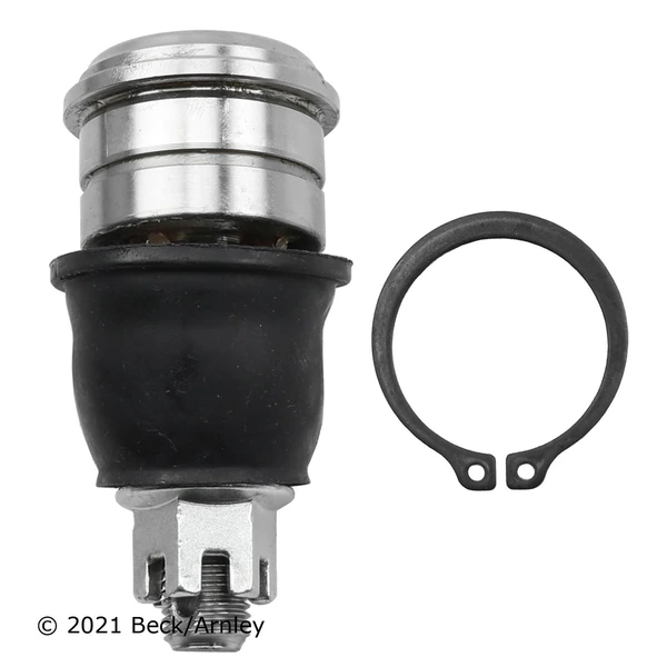 Beck/Arnley 101-8603 Suspension Ball Joint, Front Lower