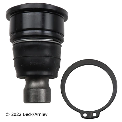 Beck/Arnley 101-8606 Suspension Ball Joint, Rear Upper