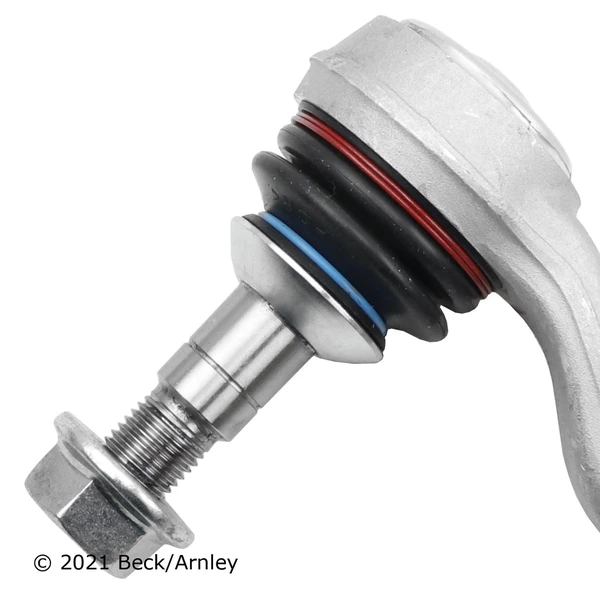Beck/Arnley 101-8616 Steering Tie Rod End, Front Right Outer