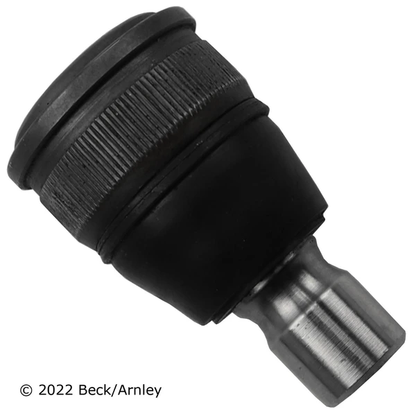 Beck/Arnley 101-8622 Suspension Ball Joint, Front Lower