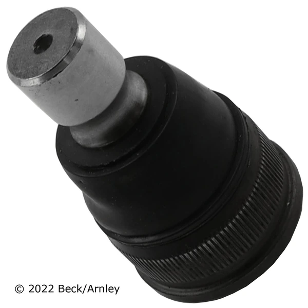 Beck/Arnley 101-8622 Suspension Ball Joint, Front Lower