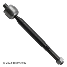 Beck/Arnley 101-8624 Steering Tie Rod End, Front Inner