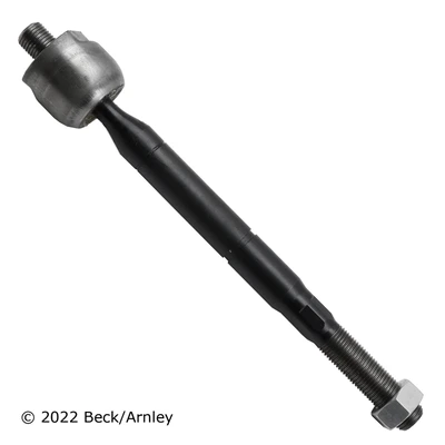 Beck/Arnley 101-8624 Steering Tie Rod End, Front Inner