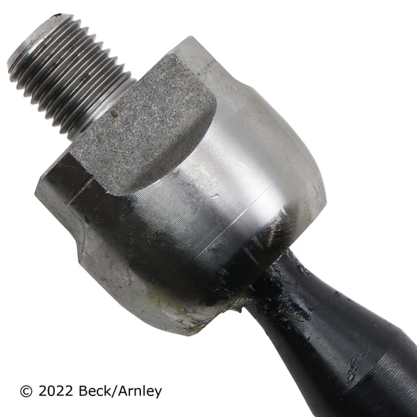 Beck/Arnley 101-8627 Steering Tie Rod End, Front Inner