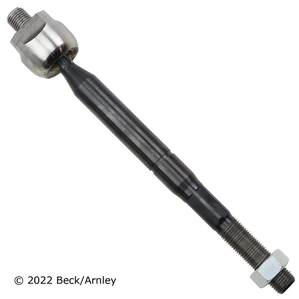 Beck/Arnley 101-8627 Steering Tie Rod End, Front Inner