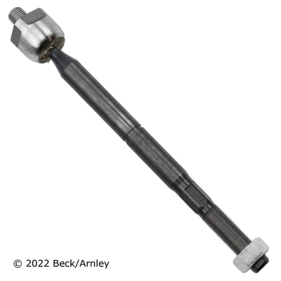 Beck/Arnley 101-8628 Steering Tie Rod End, Front Inner