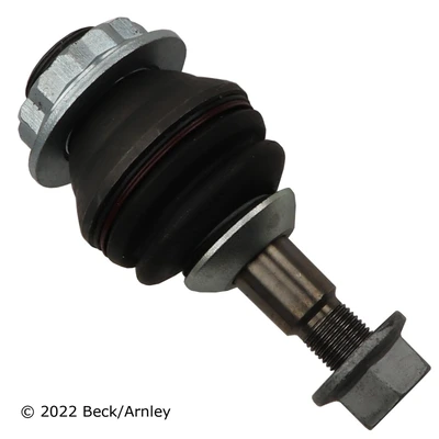 Beck/Arnley 101-8629 Suspension Ball Joint, Front Lower Rearward
