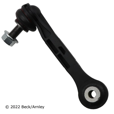 Beck/Arnley 101-8631 Suspension Stabilizer Bar Link, Rear Side