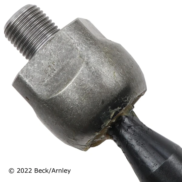 Beck/Arnley 101-8638 Steering Tie Rod End, Front Inner