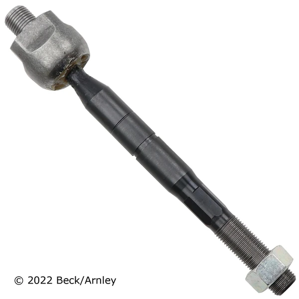 Beck/Arnley 101-8638 Steering Tie Rod End, Front Inner