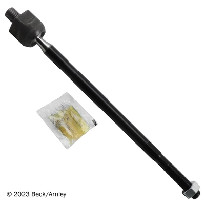Beck/Arnley 101-8745 Steering Tie Rod End, Front Inner