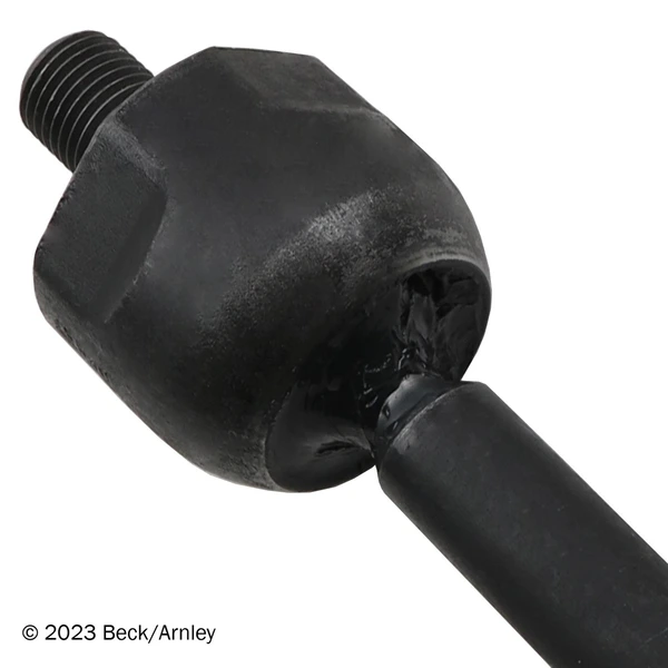 Beck/Arnley 101-8746 Steering Tie Rod End, Front Inner