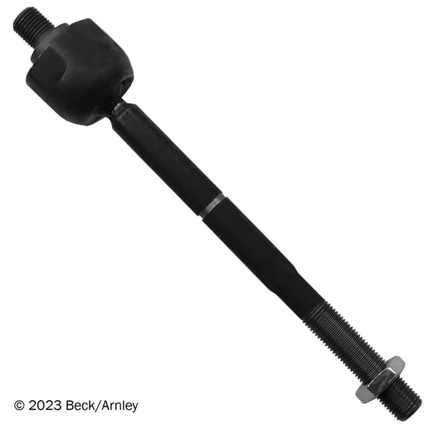 Beck/Arnley 101-8746 Steering Tie Rod End, Front Inner
