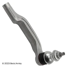 Beck/Arnley 101-8748 Steering Tie Rod End, Front Right Outer