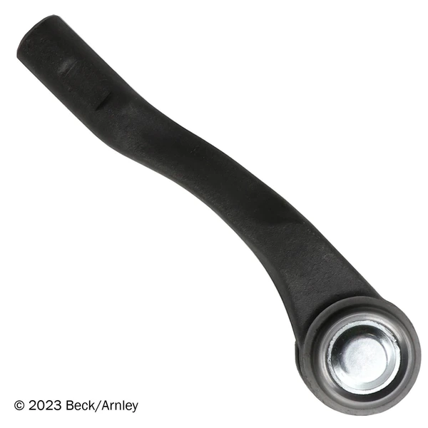 Beck/Arnley 101-8750 Steering Tie Rod End, Front Right Outer