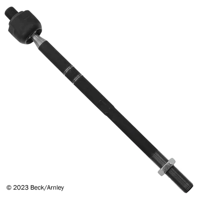 Beck/Arnley 101-8752 Steering Tie Rod End, Front Inner