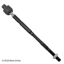 Beck/Arnley 101-8757 Steering Tie Rod End, Front Inner