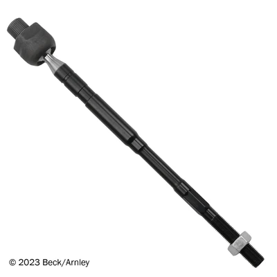 Beck/Arnley 101-8757 Steering Tie Rod End, Front Inner