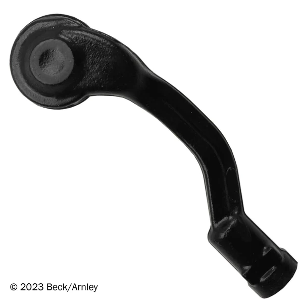 Beck/Arnley 101-8768 Steering Tie Rod End, Front Left Outer