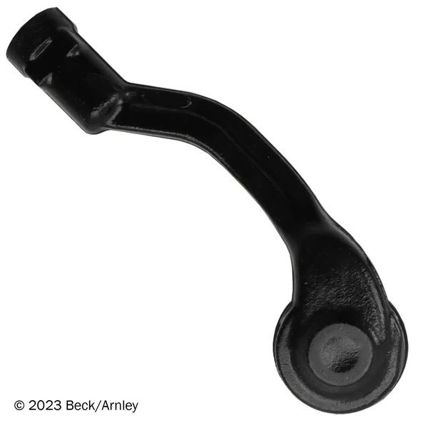 Beck/Arnley 101-8769 Steering Tie Rod End, Front Right Outer