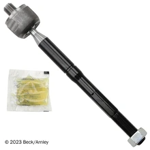 Beck/Arnley 101-8774 Steering Tie Rod End, Front Inner