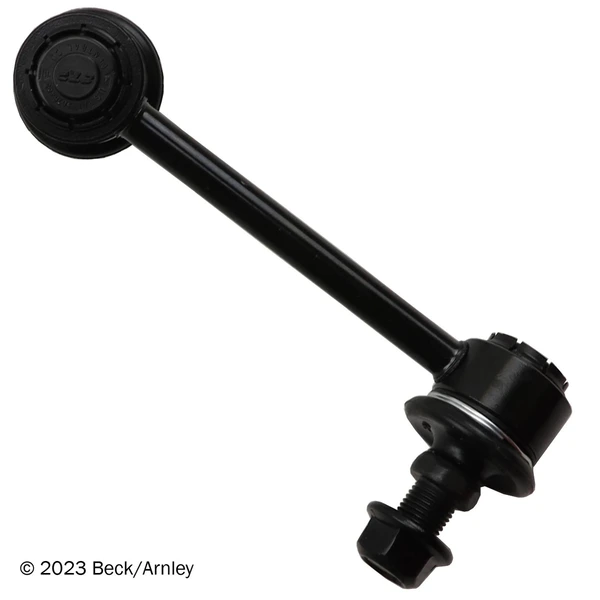 Beck/Arnley 101-8778 Suspension Stabilizer Bar Link, Rear Left Driver Side