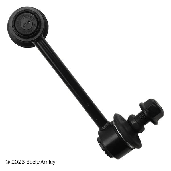 Beck/Arnley 101-8779 Suspension Stabilizer Bar Link, Rear Right Passenger Side