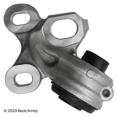 Beck/Arnley 101-8782 Suspension Control Arm Bushing, Front Right Lower