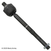 Beck/Arnley 101-8786 Steering Tie Rod End, Front Inner