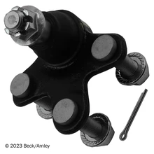 Beck/Arnley 101-8787 Suspension Ball Joint, Front Lower