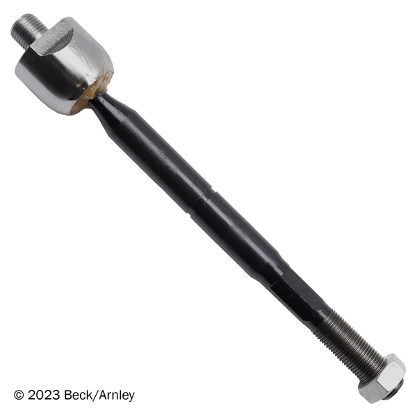 Beck/Arnley 101-8792 Steering Tie Rod End Kit, Inner