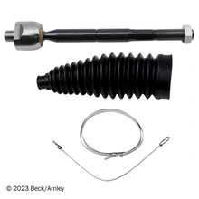 Beck/Arnley 101-8794 Steering Tie Rod End Kit, Inner