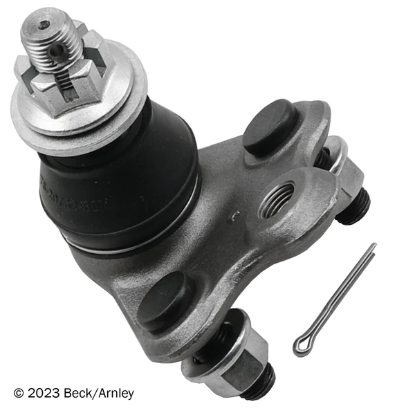 Beck/Arnley 101-8705 Suspension Ball Joint, Front Lower