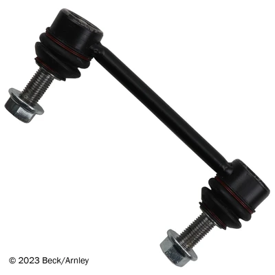 Beck/Arnley 101-8719 Suspension Stabilizer Bar Link, Front Right Passenger Side