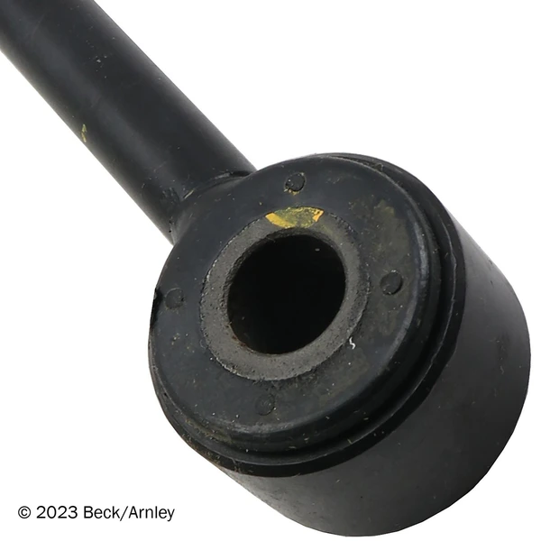 Beck/Arnley 101-8720 Suspension Stabilizer Bar Link, Rear Side