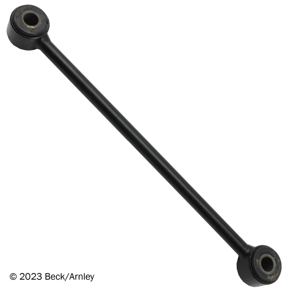 Beck/Arnley 101-8720 Suspension Stabilizer Bar Link, Rear Side