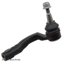 Beck/Arnley 101-8729 Steering Tie Rod End, Front Right Outer