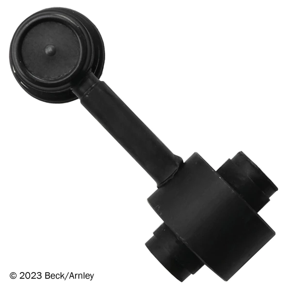 Beck/Arnley 101-8735 Suspension Stabilizer Bar Link, Rear Side