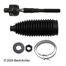 Beck/Arnley 101-8850 Steering Tie Rod End Kit, Inner