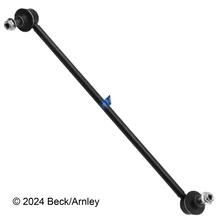 Beck/Arnley 101-8804 Suspension Stabilizer Bar Link, Front Right Passenger Side